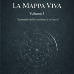 La Mappa Viva: quando un libro di consapevolezza non ti prende per il culo